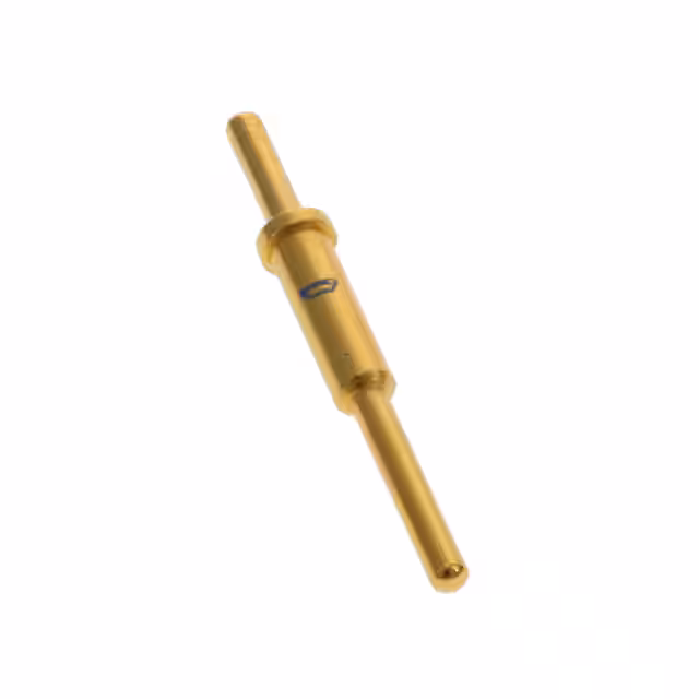 10-497630-055 Amphenol Aerospace Operations  Contacts de connecteur circulaire